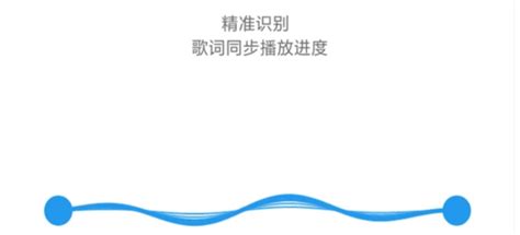 怎么识别音乐(怎么识别音乐的歌名)缩略图