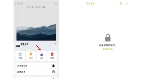 相册加密(相册加密软件app)缩略图