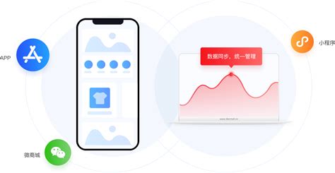 运营商app,运营商app中国移动缩略图