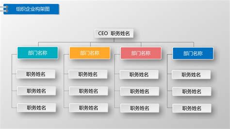 架构图模板(架构图模板怎么做)缩略图