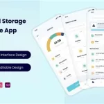 网盘app(网盘app下载)缩略图