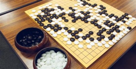 围棋排名(围棋排名2023最新排名)缩略图