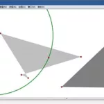 几何画板软件,几何画板软件免费版缩略图