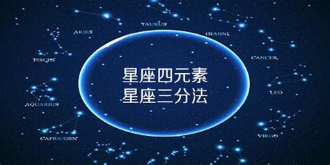 四季星座(四季星座男装官方旗舰店)缩略图