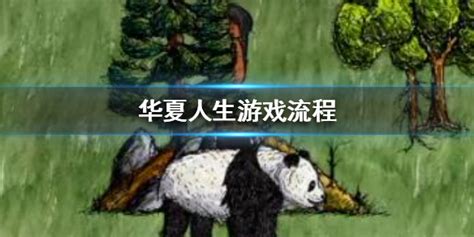 华夏人生(华夏人生下载)缩略图