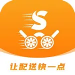 快点app,快点APP注销后可以重新注册身份证吗缩略图