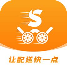 快点app,快点APP注销后可以重新注册身份证吗缩略图