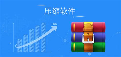 好压压缩软件,好压压缩软件官方最新免费版缩略图