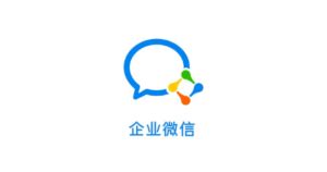 微信play版,微信play版8.0.37缩略图