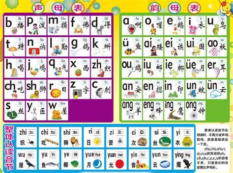 儿童学拼音(儿童学拼音视频教程全集免费)缩略图