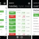 股票交易app(股票交易app哪个平台好)缩略图