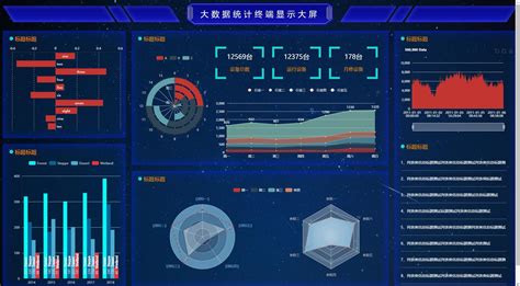 数据统计平台,数据统计平台有哪些缩略图