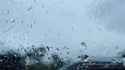 几点下雨,几点下雨天气预报缩略图