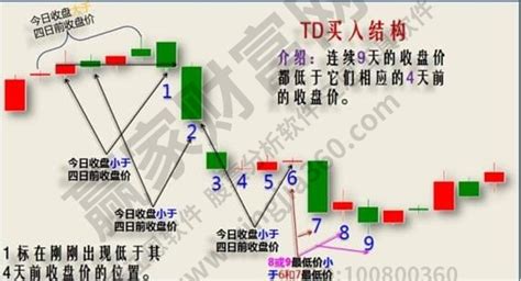 九转重生,九转重生小说免费全文阅读缩略图