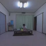 奇怪的房间(日本悬疑小说奇怪的房间)缩略图