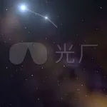 七星连珠(七星连珠代表什么征兆)缩略图