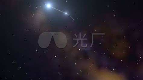 七星连珠(七星连珠代表什么征兆)缩略图