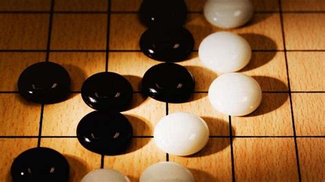 五子棋小游戏(五子棋小游戏程序入口)缩略图