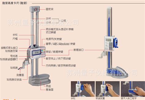 手机高度测量仪(手机高度测量仪软件)缩略图