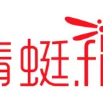 蜻蜓fm(蜻蜓fm听书免费版下载安装)缩略图