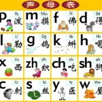 拼音字典(拼音字典拼音查字)缩略图