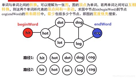 单词搜索(单词搜索软件)缩略图