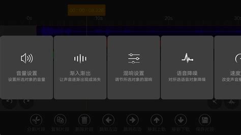 在线音频提取,在线音频提取网站缩略图