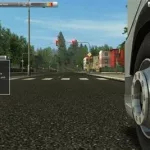 德国卡车模拟(德国卡车模拟完整版)缩略图
