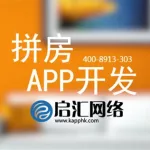 拼房app(拼房app哪个好)缩略图