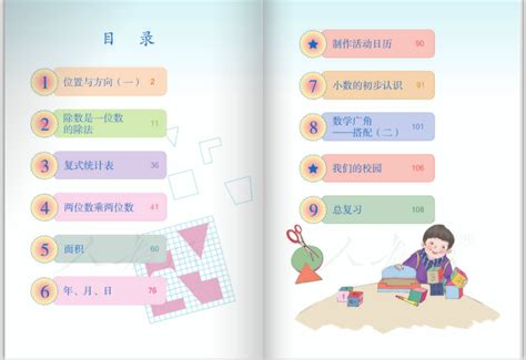 教材电子书(教材电子书网站)缩略图