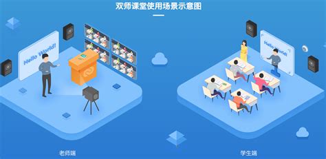 会计学堂在线课堂,会计学堂在线课堂官网缩略图