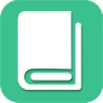 笔趣书阁,笔趣书阁app下载官方版缩略图