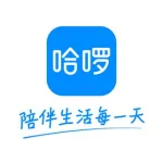 哈啰出行app(哈啰出行app下载最新)缩略图