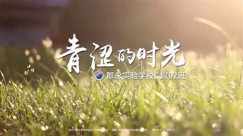 青涩时光,青涩时光歌曲缩略图