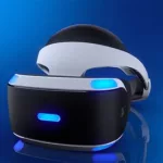 免费vr(免费vr资源哪个软件好)缩略图