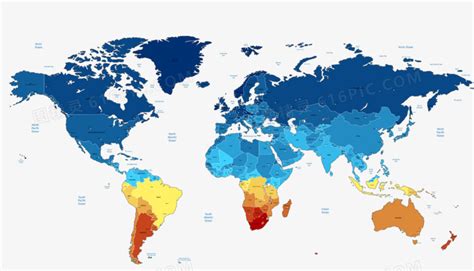 地图全球(地图全球高清版大图)缩略图