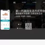 得物官网(得物app官方下载)缩略图