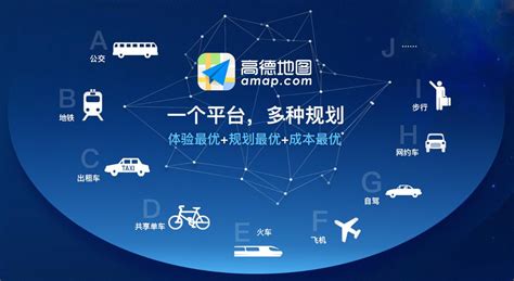 高徳地图,高德地图怎么设置gps缩略图