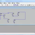 电路模拟仿真软件(电路模拟仿真软件中文免费)缩略图