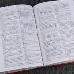 汉语成语大词典,汉语成语大词典中华书局缩略图