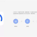 皮皮语音(皮皮语音包)缩略图