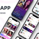 直播看片app,免费电影直播app神器缩略图