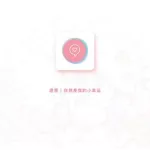 幸福APP(幸福里app二手房小程序)缩略图