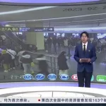 大都会app(大都会app下载)缩略图