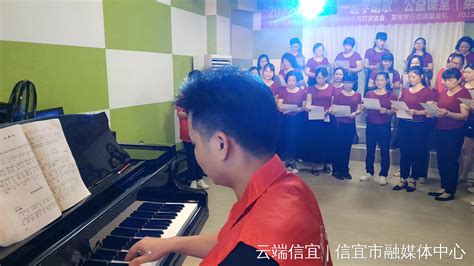 学唱歌免费,学唱歌免费视频教程全集缩略图