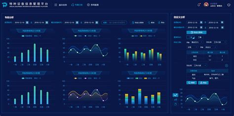 设备信息,设备信息下载缩略图