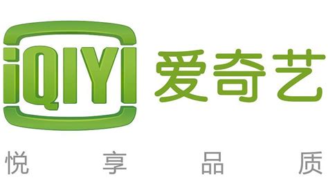 爱奇艺爱奇艺(爱奇艺爱奇艺视频)缩略图