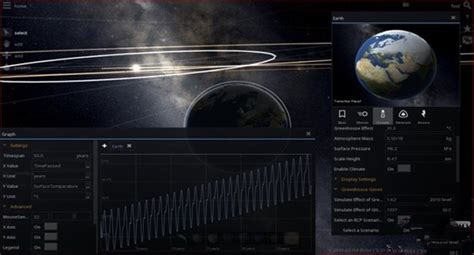 宇宙沙盘2(宇宙沙盘2下载手机版)缩略图