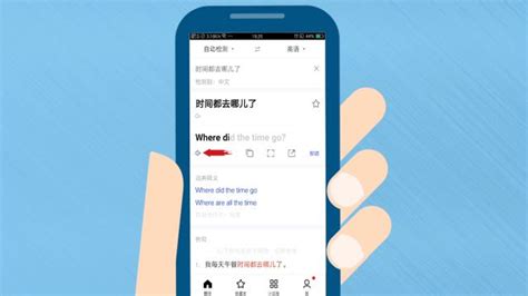 文言文翻译转换器app,文言文翻译转换器app免费缩略图