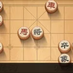 中国象棋软件,中国象棋软件免费下载安装缩略图